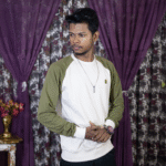 2 PCS SWEATSHIRT COMBO - Image 2