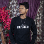 2 PCS SWEATSHIRT COMBO - Image 3