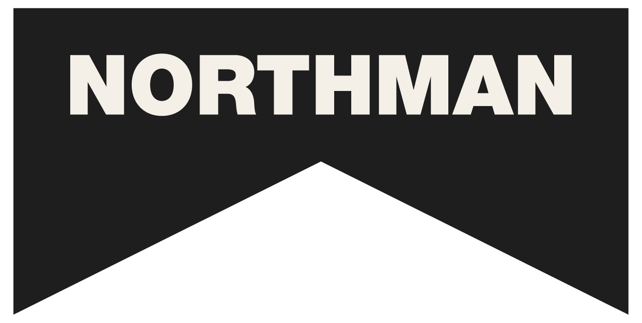 Northman-Logo